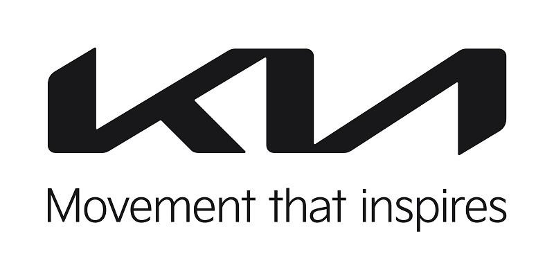 Logo van KiaCharge Advanced laadpas