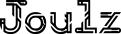 Logo van Joulz laadpas