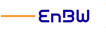 Logo van EnBW Mobility+ Ladetarif L laadpas