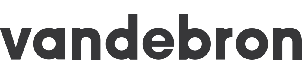 Vandebron