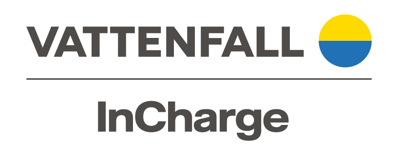 Vattenfall Incharge