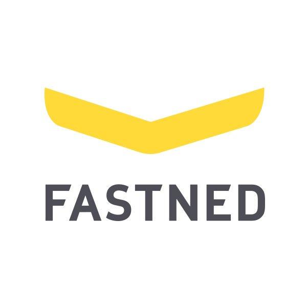 Fastned  Gold Member