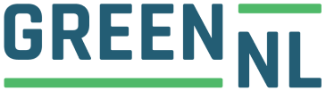 Logo van GreenNL Gratis laadpas