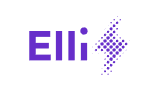 Logo van Elli Drive Highway laadpas