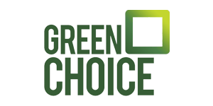 Logo van Greenchoice laadpas