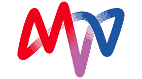 Logo van MVV eMotion laadpas