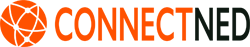 Logo van Connectned laadpas