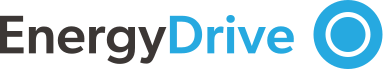 Logo van EnergyDrive laadpas
