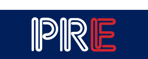 Logo van Pre Charging laadpas