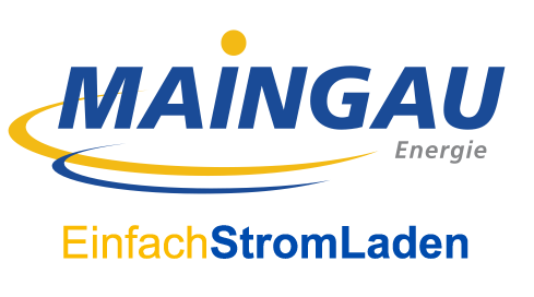 Maingau | Einfach Strom Laden