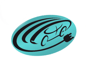 Logo van Lemnet laadpas
