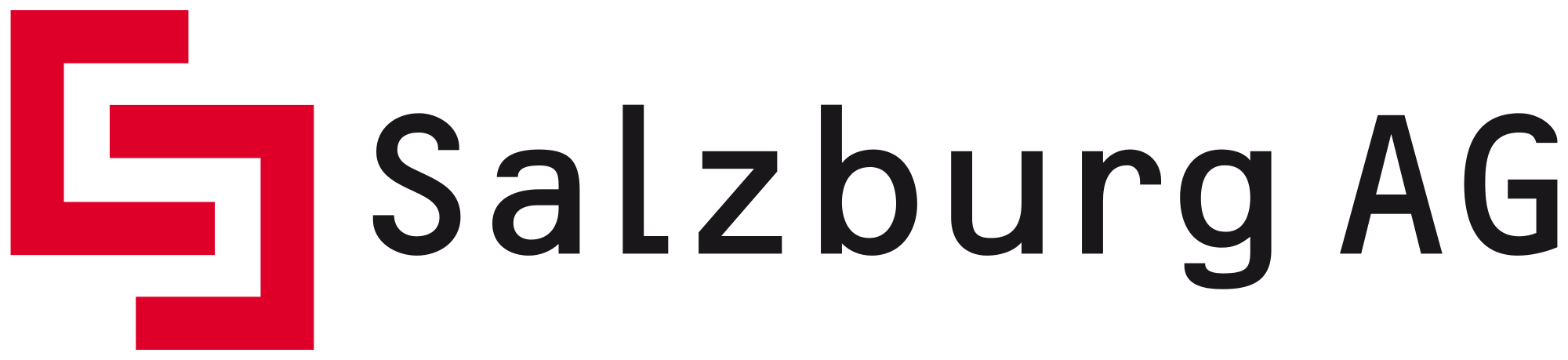 Logo van Electrodrive Salzburg Just Public Drivecard laadpas