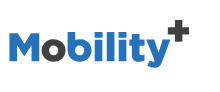 Logo van Mobility+ Family laadpas
