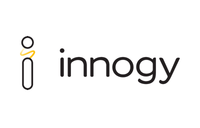Logo van Innogy ePower basic laadpas