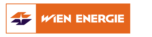 Logo van Wien Energie Tanke Start laadpas