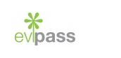 Logo van EVPass Free laadpas