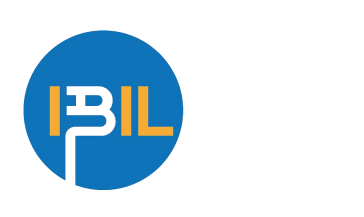 Logo van IBILcard laadpas