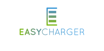 Logo van Easy Charger laadpas