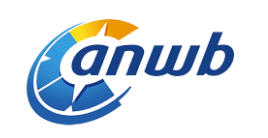 Logo van ANWB laadpas