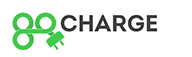 Logo van WTW GoCharge laadpas