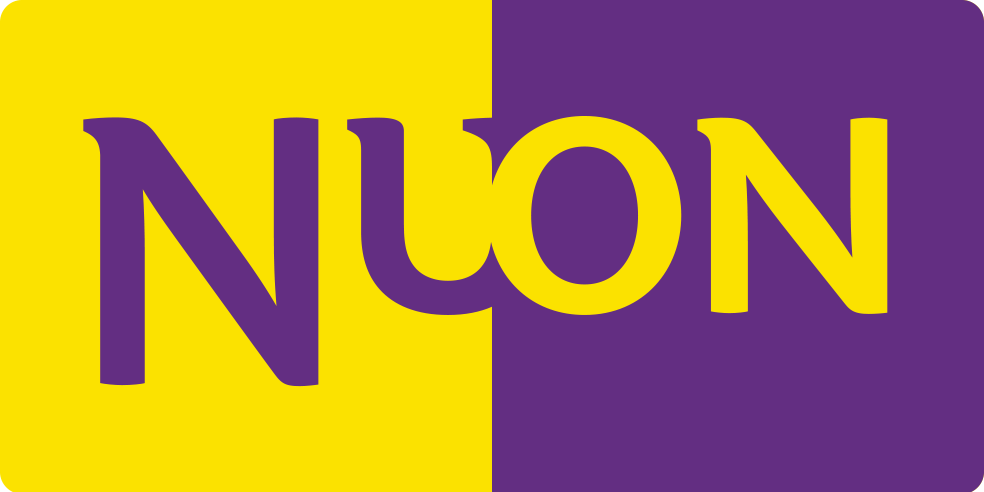 Nuon