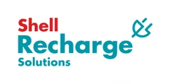 Shell ReCharge