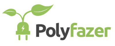 Polyfazer