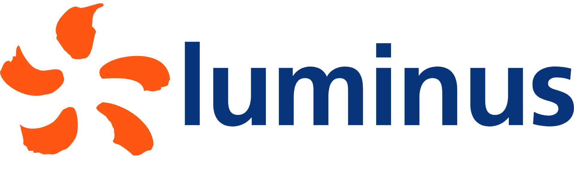 Luminus