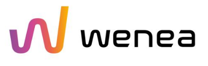 Wenea