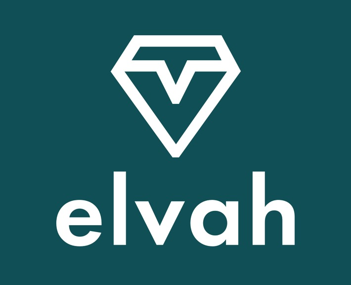 Elvah Flat