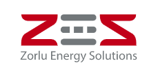Zorlu Energy Solutions (ZES)