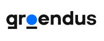 Groendus