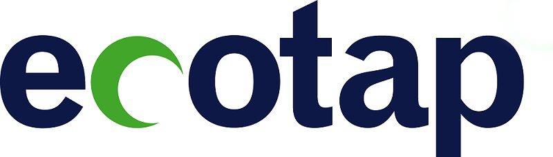 Ecotap