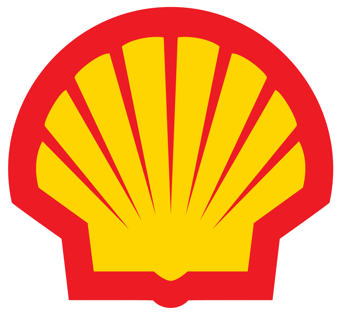 Shell Recharge