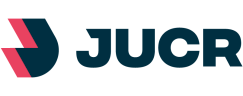 JUCR