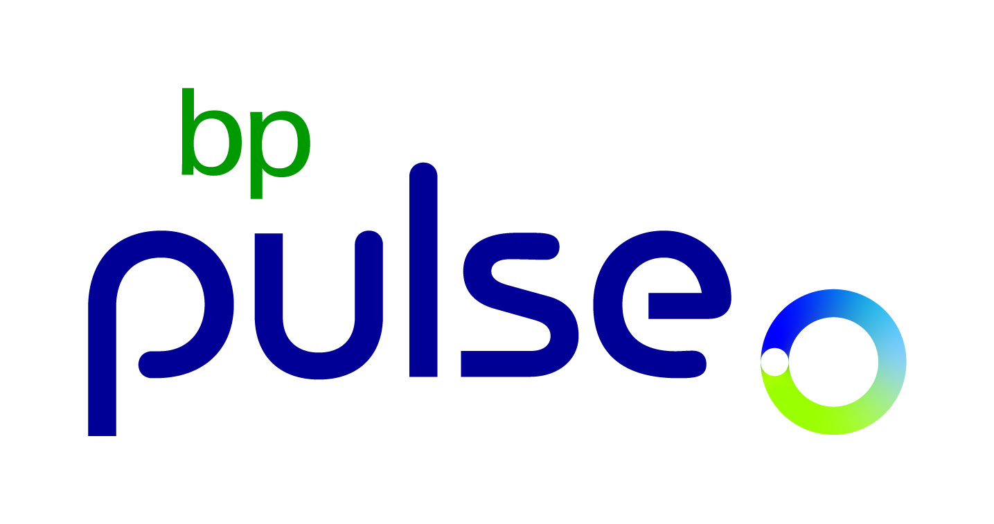 BP Pulse