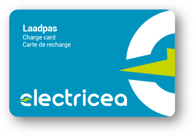 Electricea