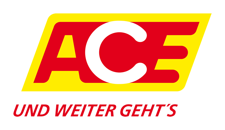 ACE