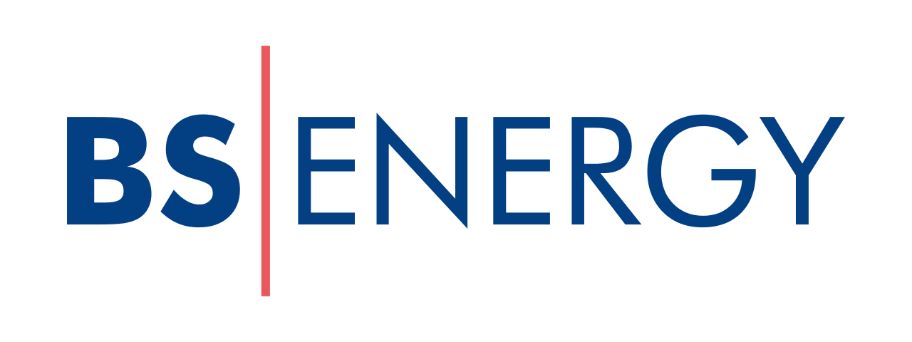 BS Energy