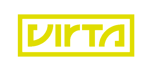 Virta