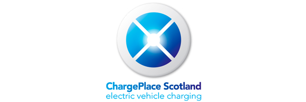 Chargeplace Scotland