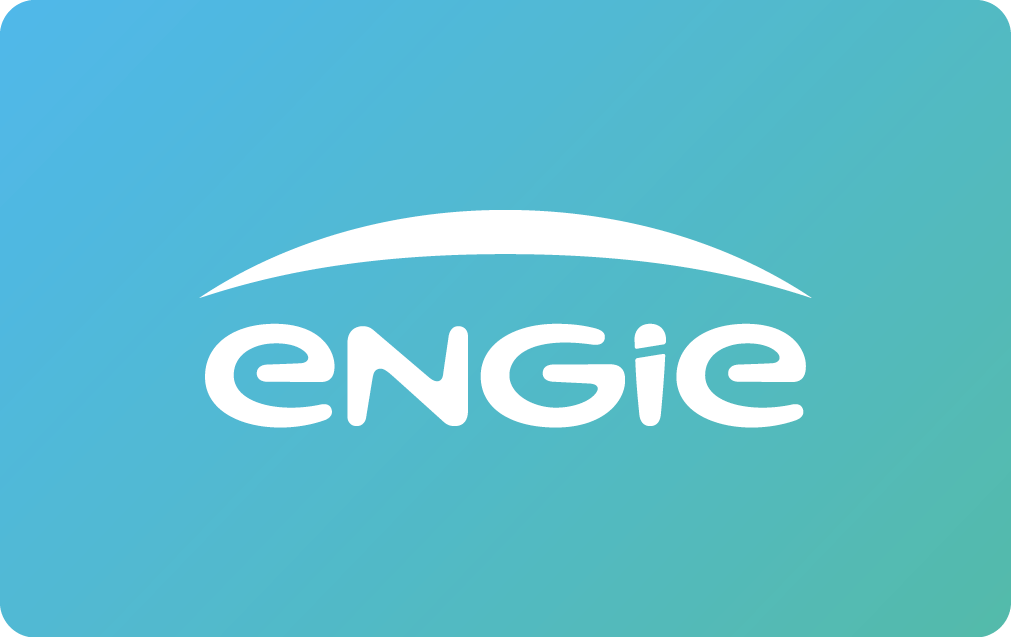 ENGIE