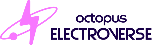 Octopus Electroverse