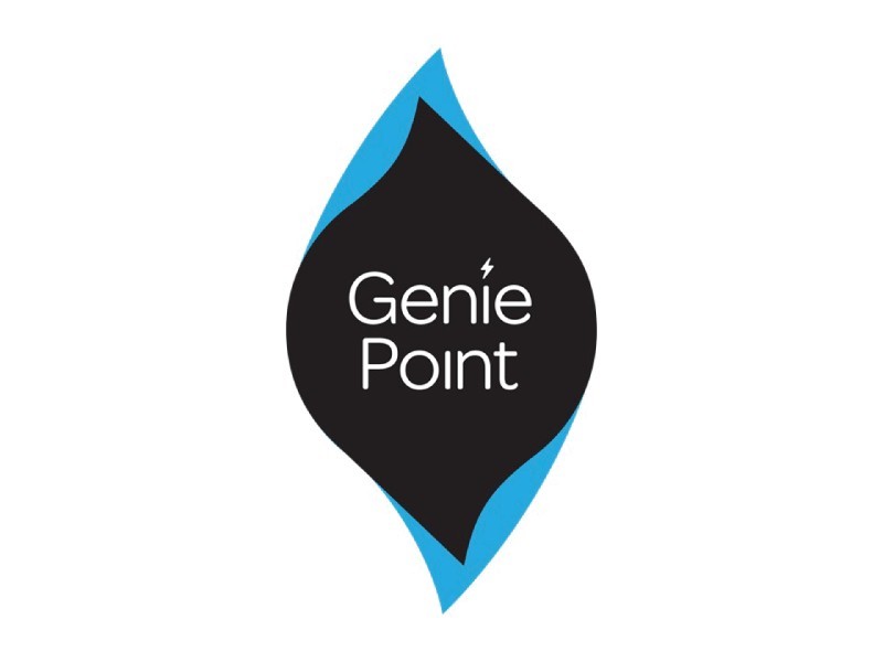 GeniePoint