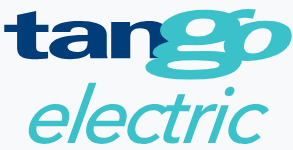 Tango Electric