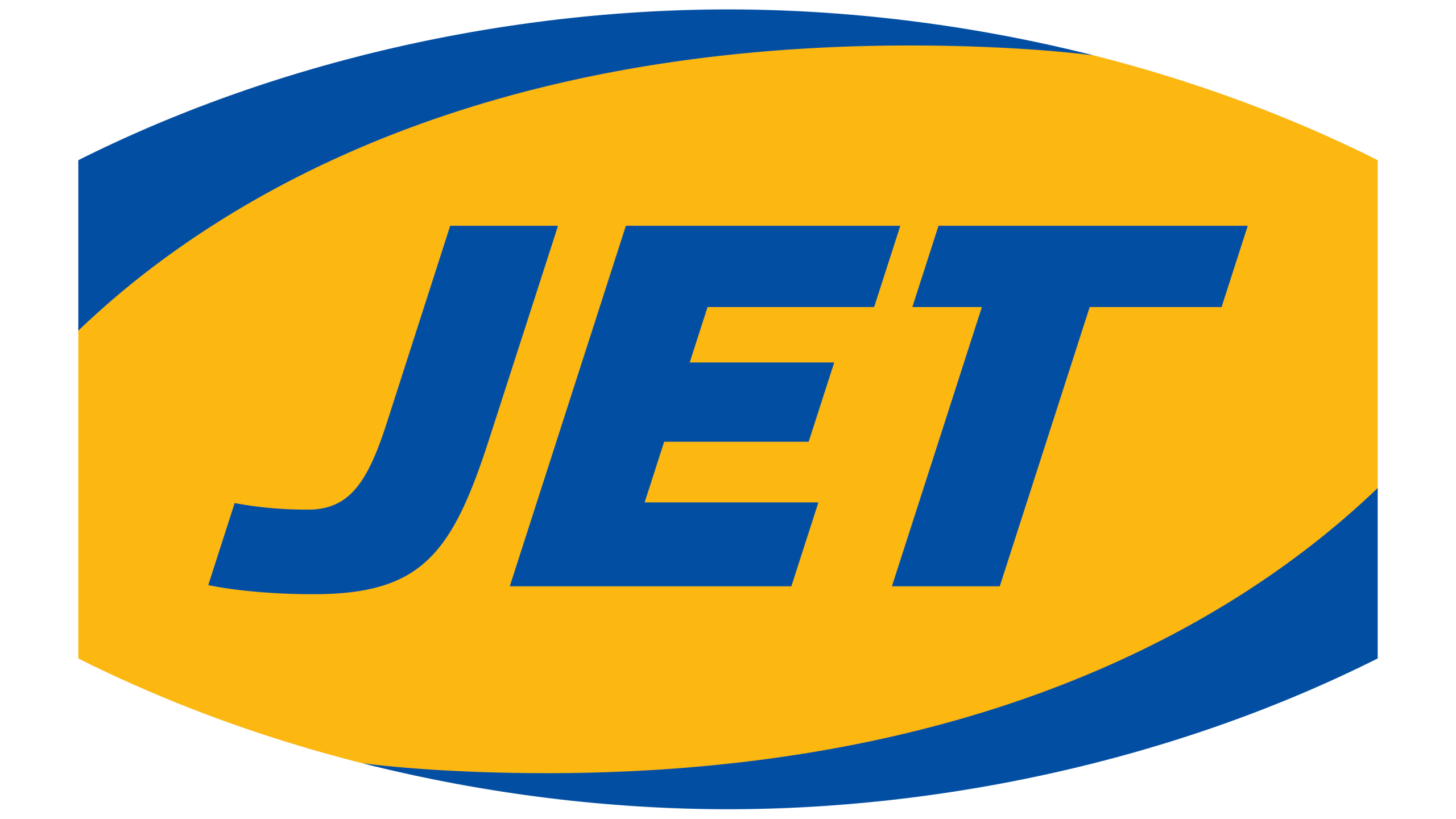 Jet Strom