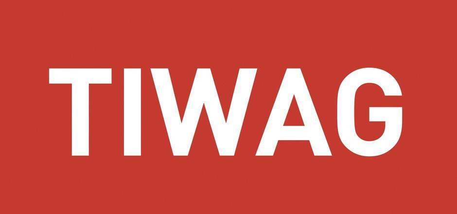 TIWAG