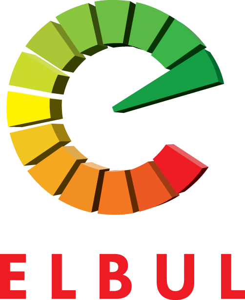 Elbul