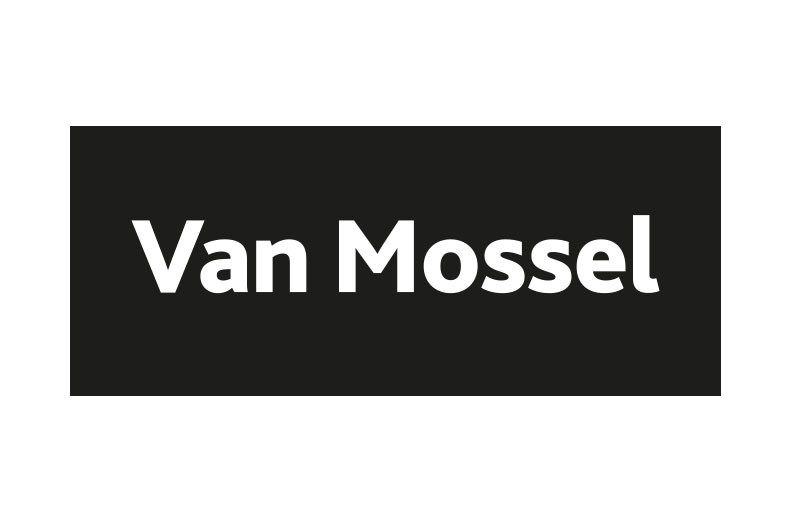 Van Mossel Energie