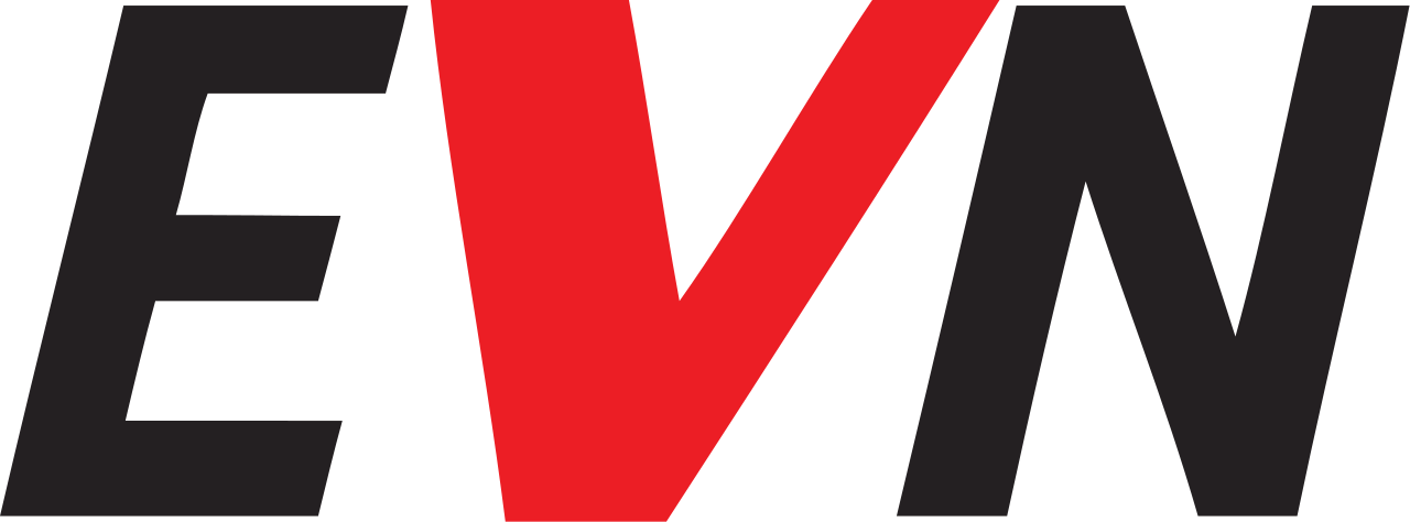 EVN